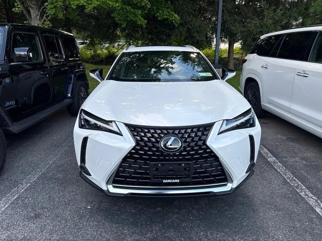 lexus ux hybrid 2023 JTHP9JBH0P2068728 image lexus ux hybrid 2023 JTHP9JBH0P2068728 image